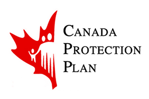 Canada Protection Plan
