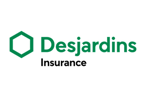Desjardins_Insurance_logo