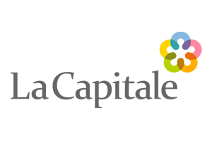 La_Capitale
