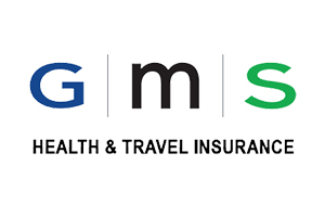 gms_logo