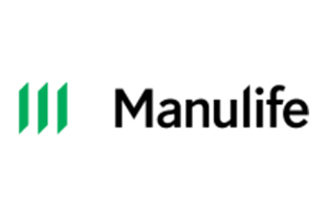 manulife