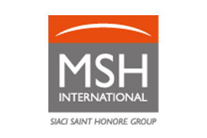 msh_international