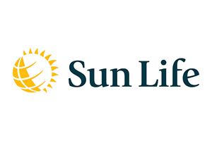 sunlite